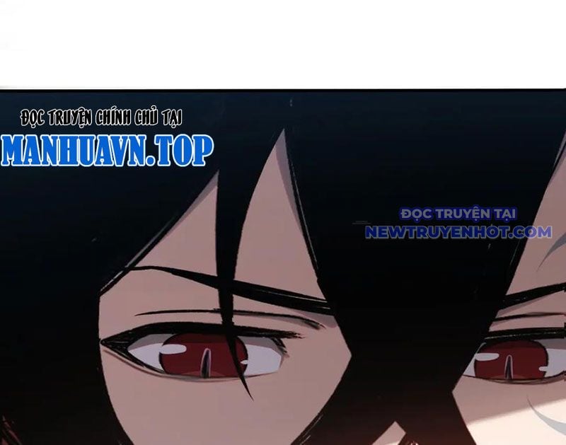 Boss Cuối Chấp Nhận Trở Thành Người Chơi: Chapter 55