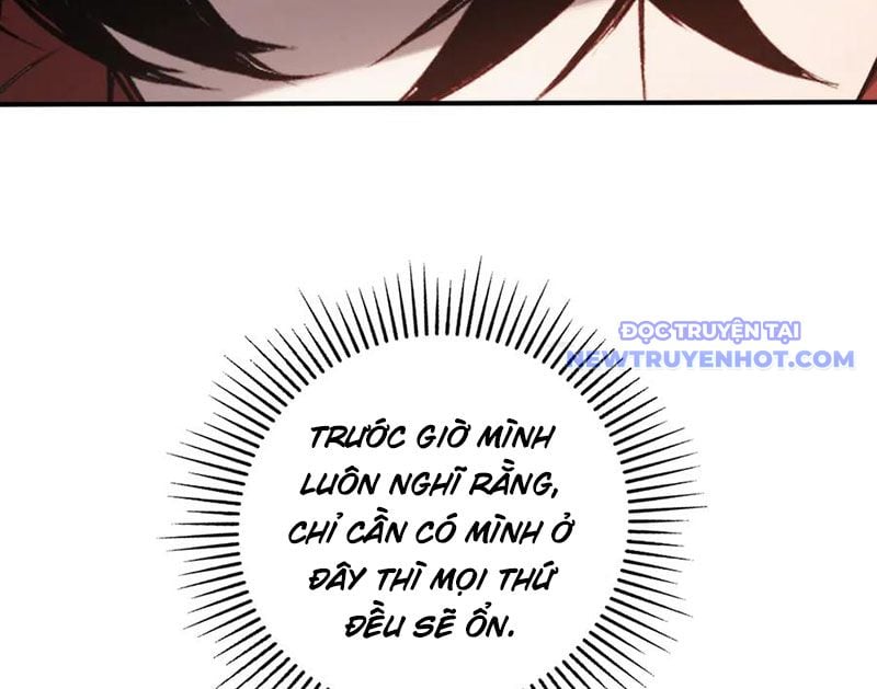 Boss Cuối Chấp Nhận Trở Thành Người Chơi: Chapter 55