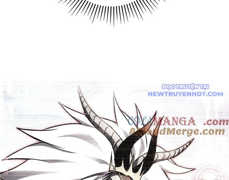 Boss Cuối Chấp Nhận Trở Thành Người Chơi: Chapter 55