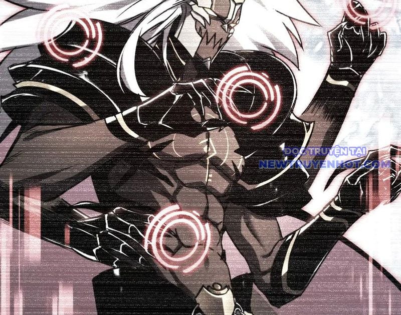 Boss Cuối Chấp Nhận Trở Thành Người Chơi: Chapter 55