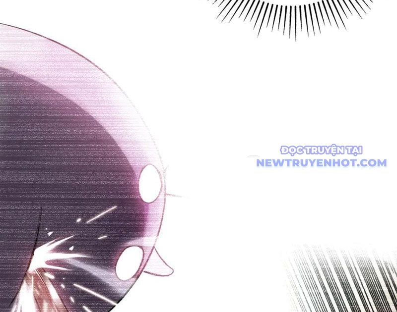 Boss Cuối Chấp Nhận Trở Thành Người Chơi: Chapter 55