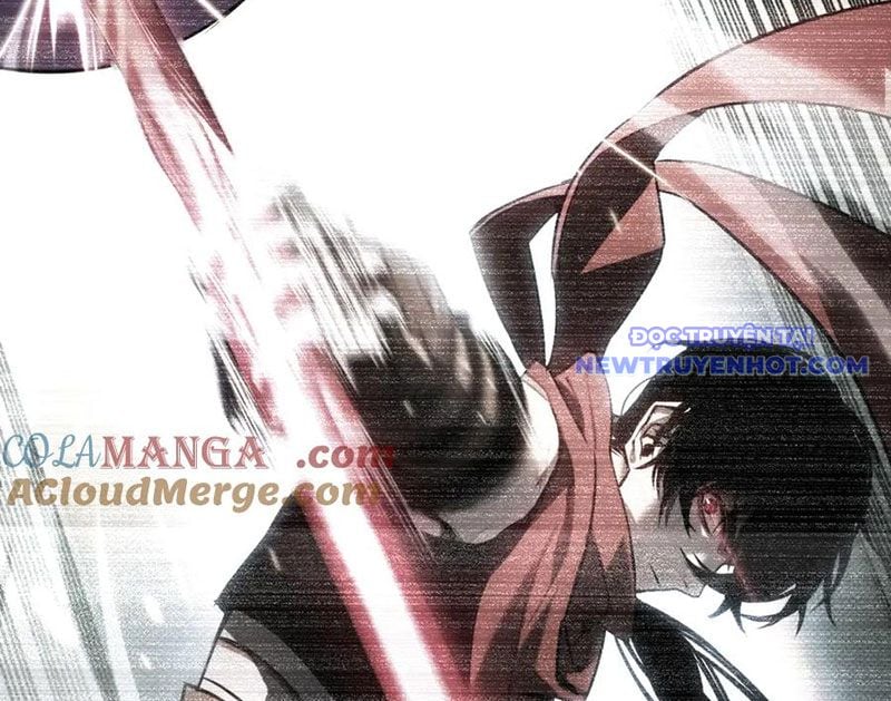 Boss Cuối Chấp Nhận Trở Thành Người Chơi: Chapter 55