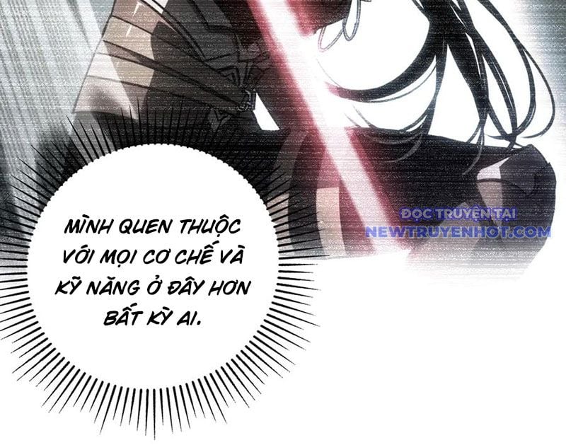 Boss Cuối Chấp Nhận Trở Thành Người Chơi: Chapter 55