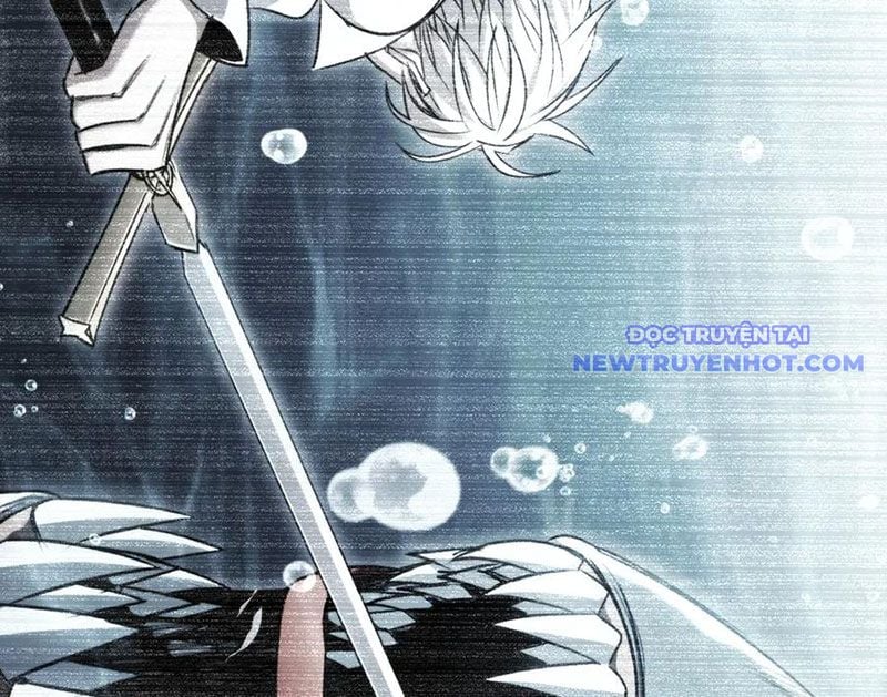 Boss Cuối Chấp Nhận Trở Thành Người Chơi: Chapter 55