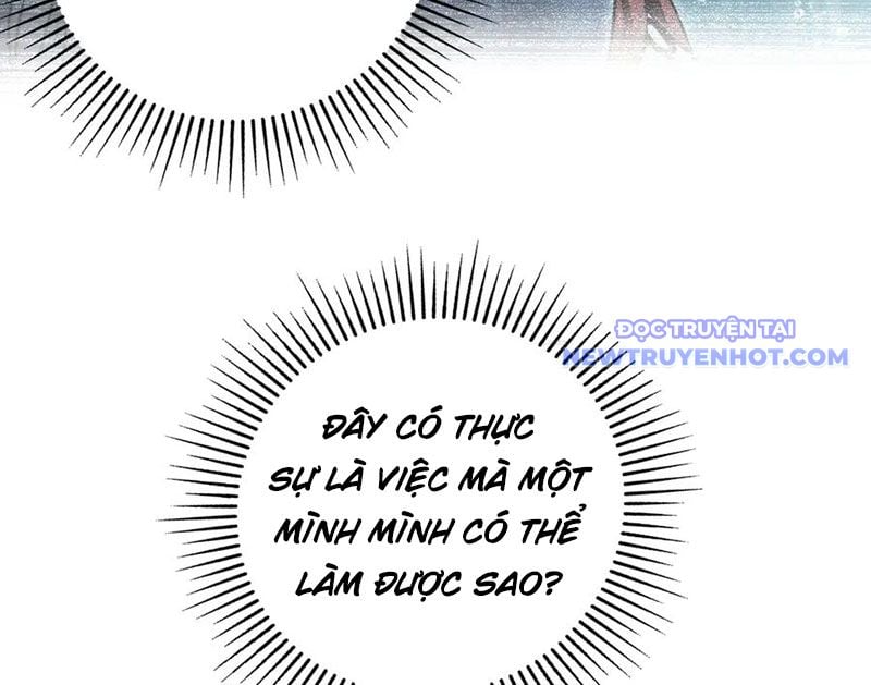 Boss Cuối Chấp Nhận Trở Thành Người Chơi: Chapter 55