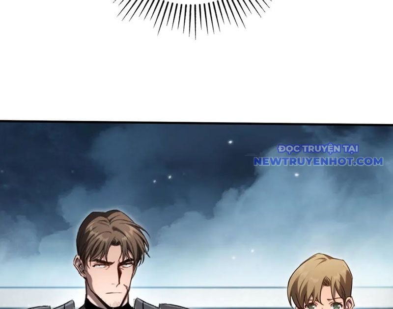 Boss Cuối Chấp Nhận Trở Thành Người Chơi: Chapter 55