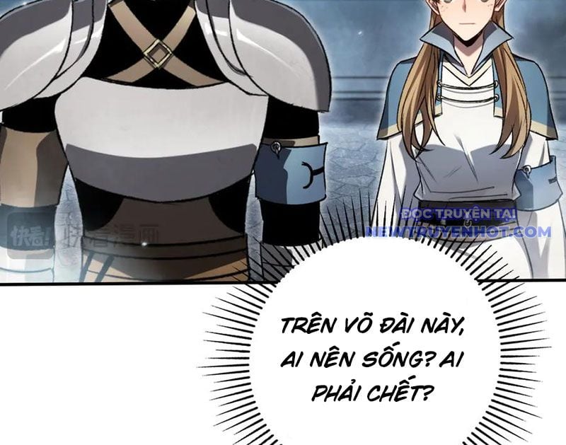Boss Cuối Chấp Nhận Trở Thành Người Chơi: Chapter 55