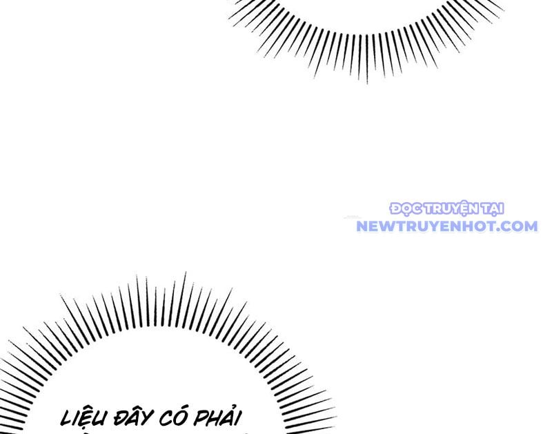 Boss Cuối Chấp Nhận Trở Thành Người Chơi: Chapter 55