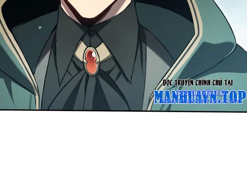 Boss Cuối Chấp Nhận Trở Thành Người Chơi: Chapter 55