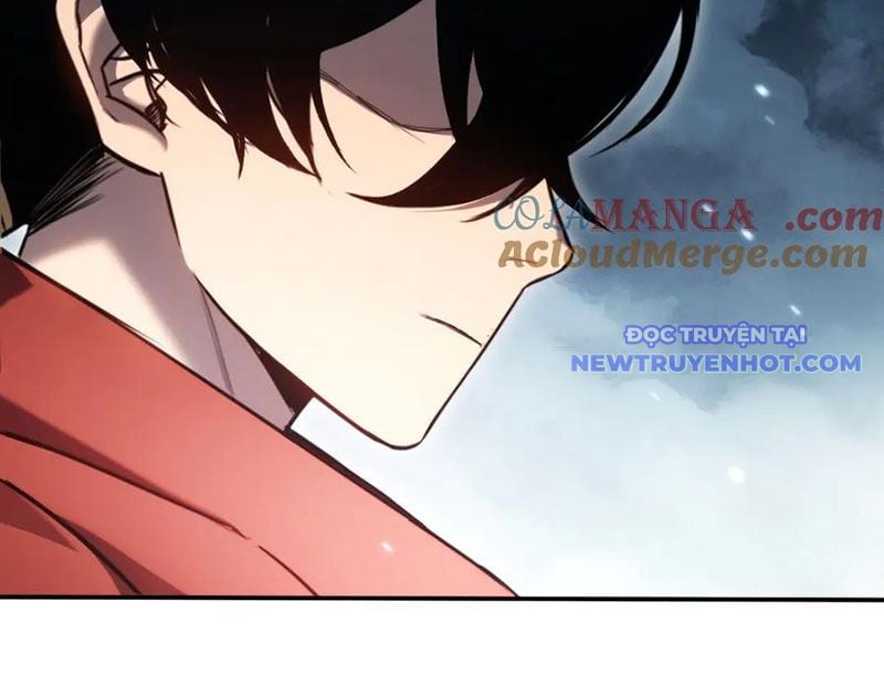 Boss Cuối Chấp Nhận Trở Thành Người Chơi: Chapter 55