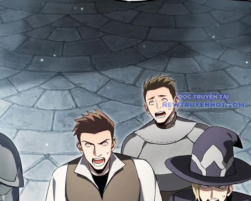 Boss Cuối Chấp Nhận Trở Thành Người Chơi: Chapter 55