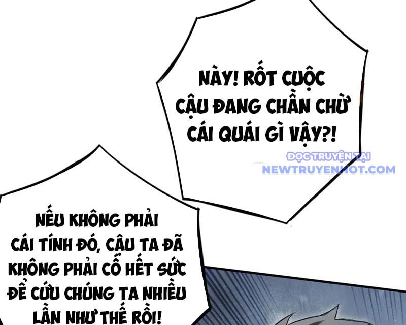 Boss Cuối Chấp Nhận Trở Thành Người Chơi: Chapter 55