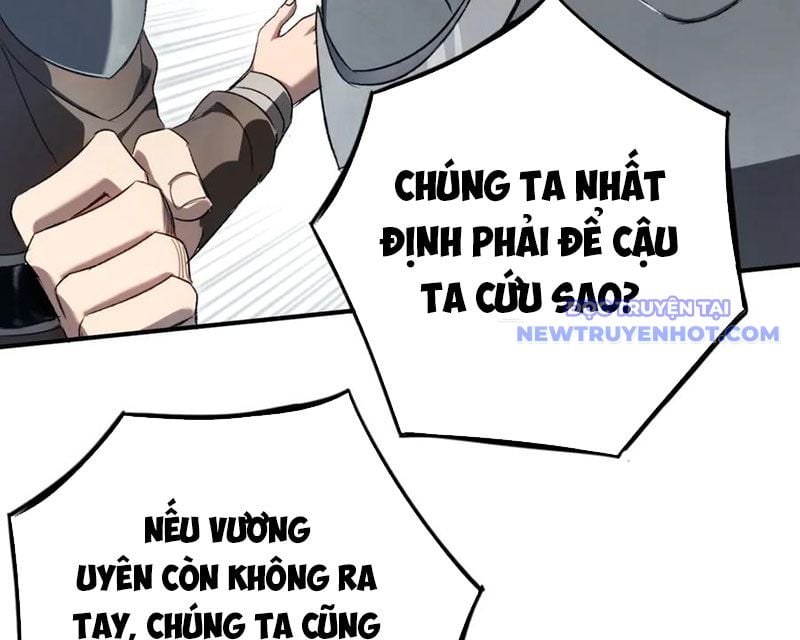 Boss Cuối Chấp Nhận Trở Thành Người Chơi: Chapter 55