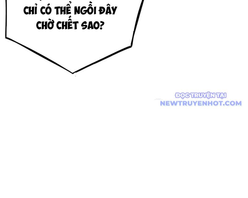 Boss Cuối Chấp Nhận Trở Thành Người Chơi: Chapter 55
