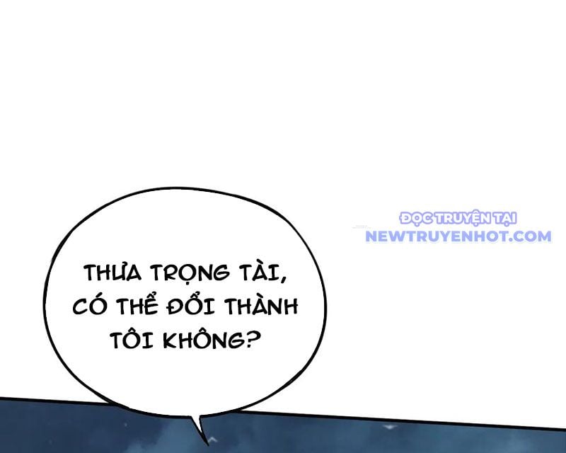 Boss Cuối Chấp Nhận Trở Thành Người Chơi: Chapter 55