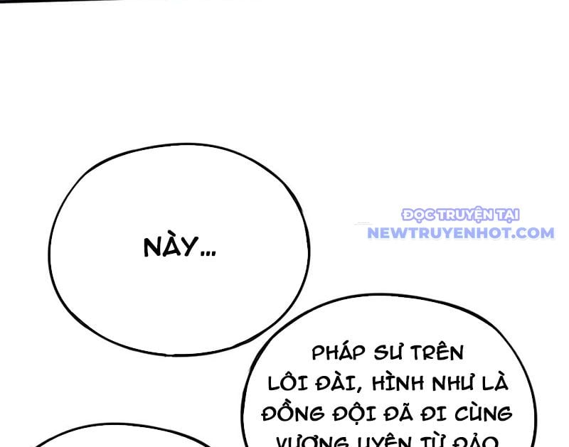 Boss Cuối Chấp Nhận Trở Thành Người Chơi: Chapter 55