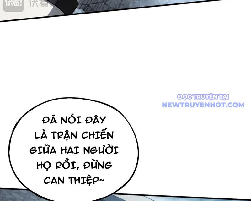 Boss Cuối Chấp Nhận Trở Thành Người Chơi: Chapter 55