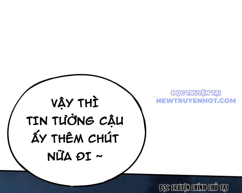 Boss Cuối Chấp Nhận Trở Thành Người Chơi: Chapter 55