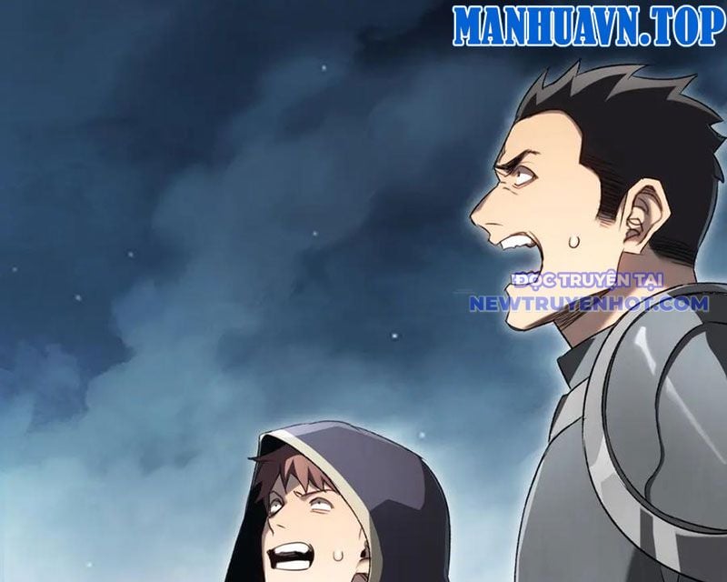 Boss Cuối Chấp Nhận Trở Thành Người Chơi: Chapter 55
