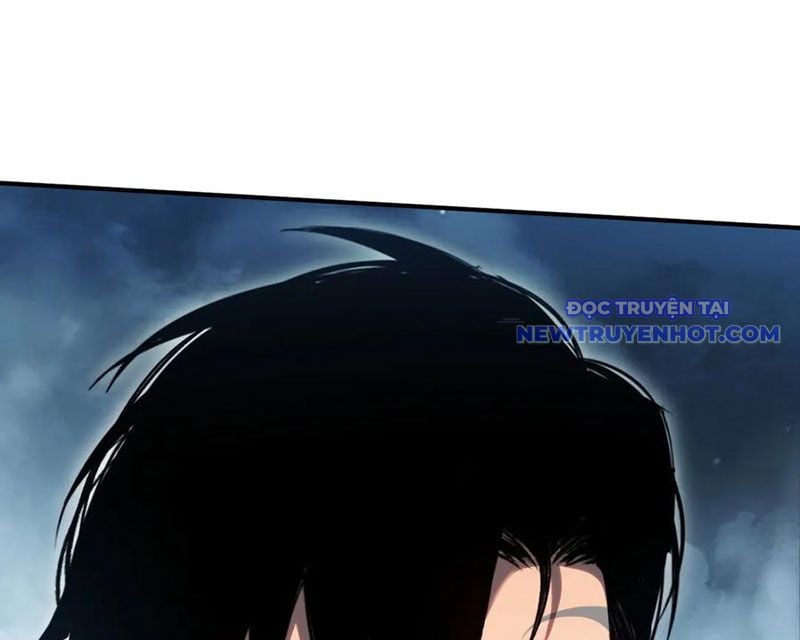 Boss Cuối Chấp Nhận Trở Thành Người Chơi: Chapter 55