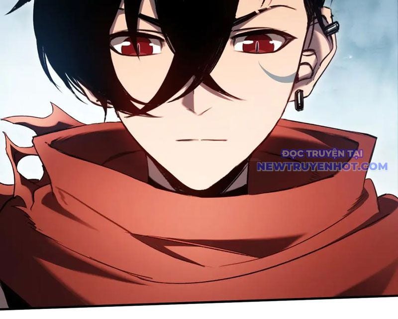 Boss Cuối Chấp Nhận Trở Thành Người Chơi: Chapter 55
