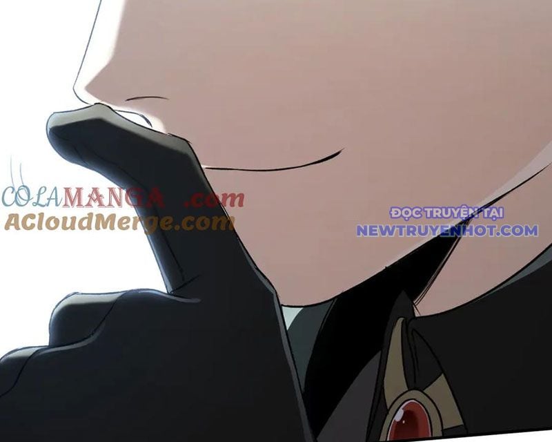 Boss Cuối Chấp Nhận Trở Thành Người Chơi: Chapter 55