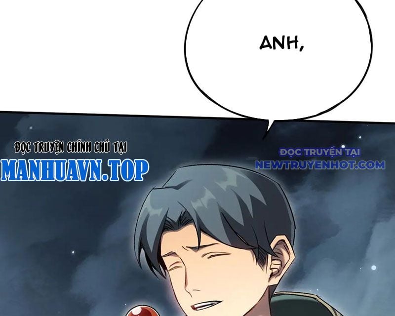 Boss Cuối Chấp Nhận Trở Thành Người Chơi: Chapter 55