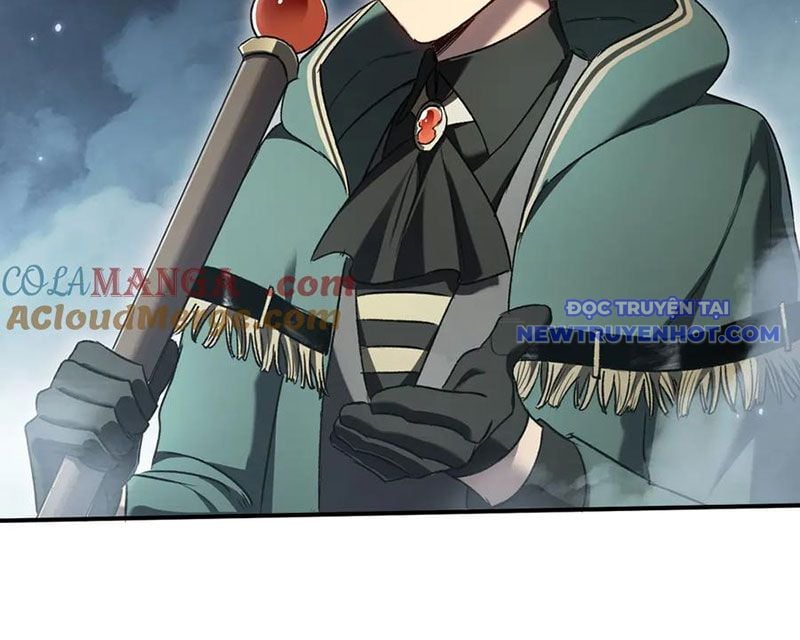Boss Cuối Chấp Nhận Trở Thành Người Chơi: Chapter 55
