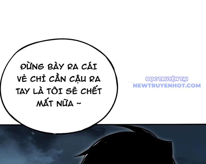 Boss Cuối Chấp Nhận Trở Thành Người Chơi: Chapter 55