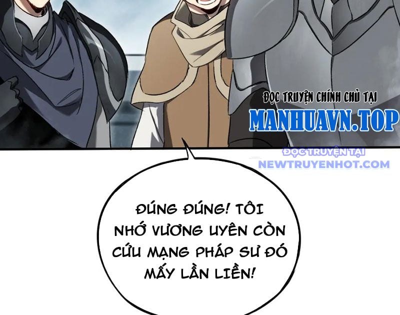 Boss Cuối Chấp Nhận Trở Thành Người Chơi: Chapter 55