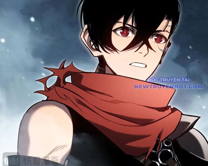 Boss Cuối Chấp Nhận Trở Thành Người Chơi: Chapter 55