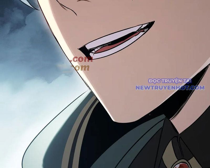 Boss Cuối Chấp Nhận Trở Thành Người Chơi: Chapter 55