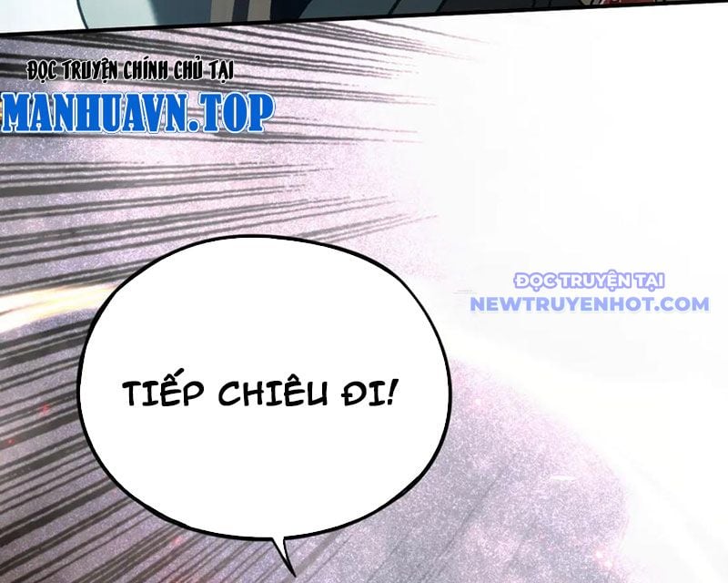 Boss Cuối Chấp Nhận Trở Thành Người Chơi: Chapter 55
