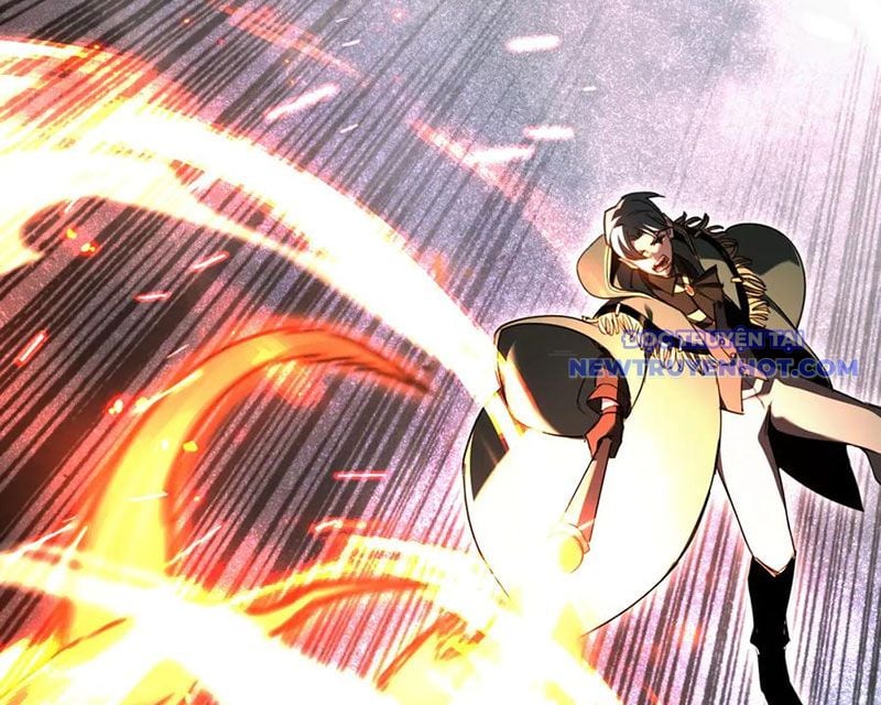 Boss Cuối Chấp Nhận Trở Thành Người Chơi: Chapter 55