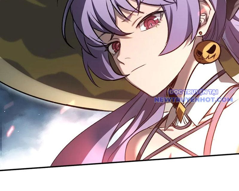 Boss Cuối Chấp Nhận Trở Thành Người Chơi: Chapter 55