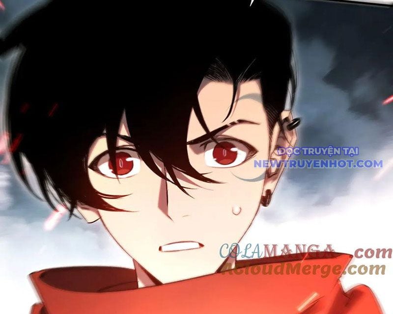 Boss Cuối Chấp Nhận Trở Thành Người Chơi: Chapter 55
