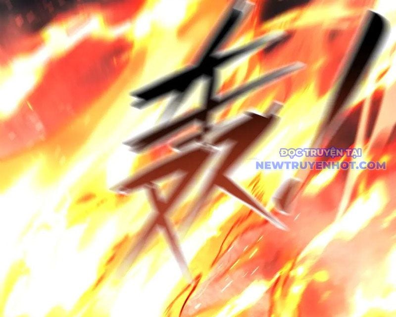 Boss Cuối Chấp Nhận Trở Thành Người Chơi: Chapter 55