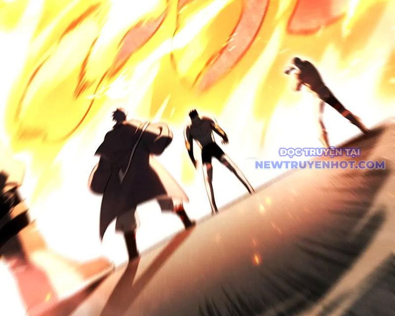 Boss Cuối Chấp Nhận Trở Thành Người Chơi: Chapter 55