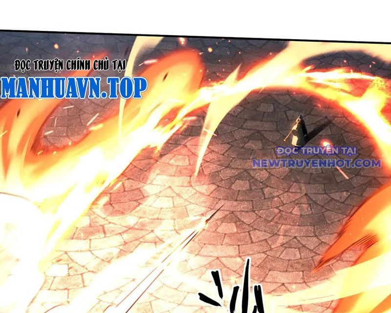 Boss Cuối Chấp Nhận Trở Thành Người Chơi: Chapter 55