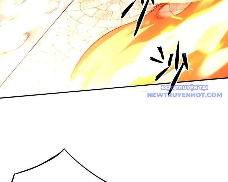 Boss Cuối Chấp Nhận Trở Thành Người Chơi: Chapter 55