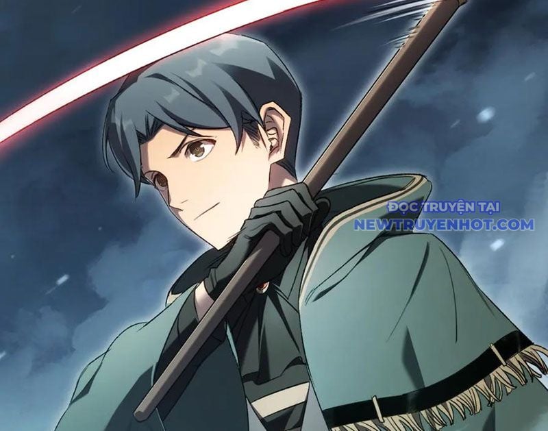Boss Cuối Chấp Nhận Trở Thành Người Chơi: Chapter 55