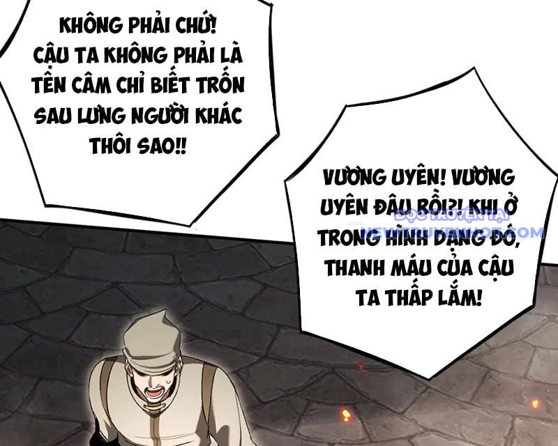 Boss Cuối Chấp Nhận Trở Thành Người Chơi: Chapter 55