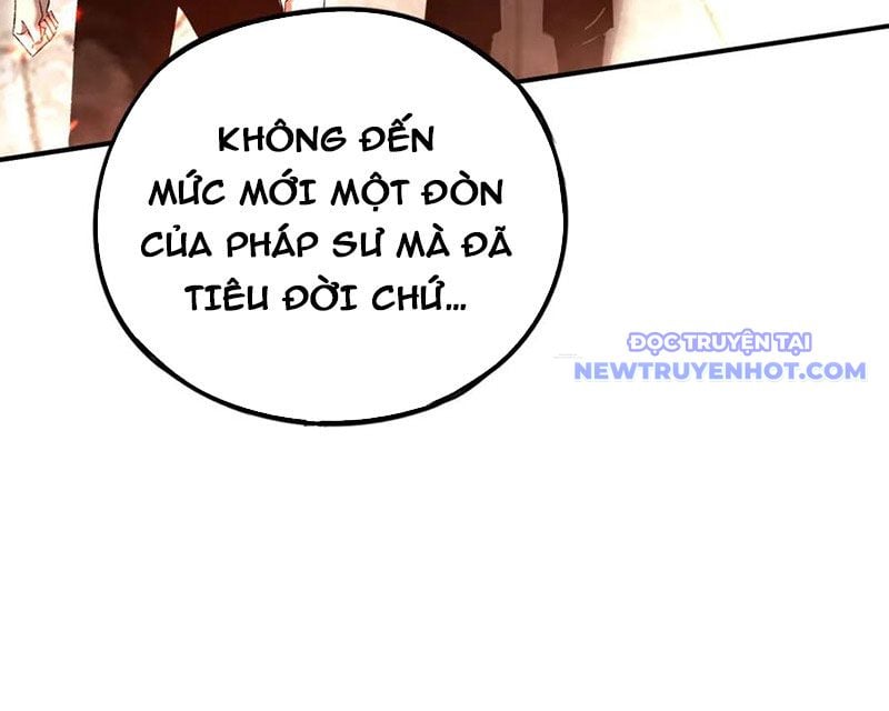 Boss Cuối Chấp Nhận Trở Thành Người Chơi: Chapter 55