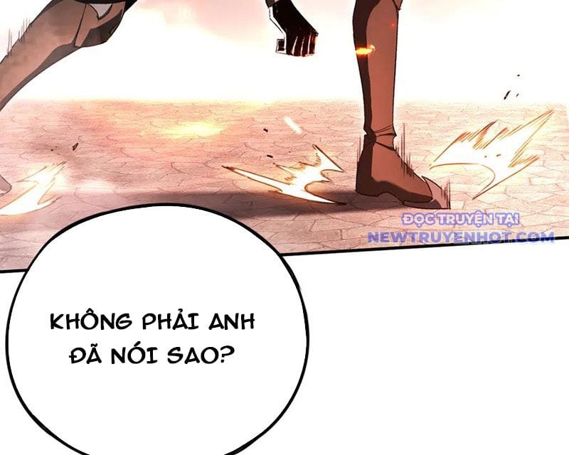 Boss Cuối Chấp Nhận Trở Thành Người Chơi: Chapter 55