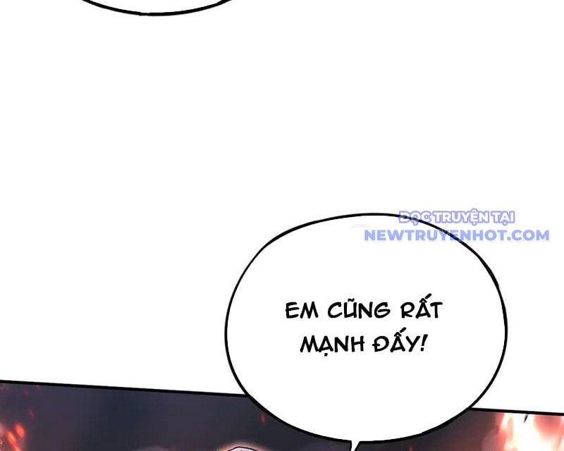 Boss Cuối Chấp Nhận Trở Thành Người Chơi: Chapter 55