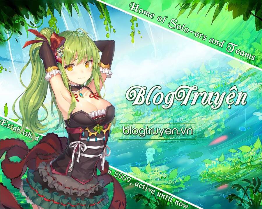 Vạn Cổ Đệ Nhất Tông: Chapter 33