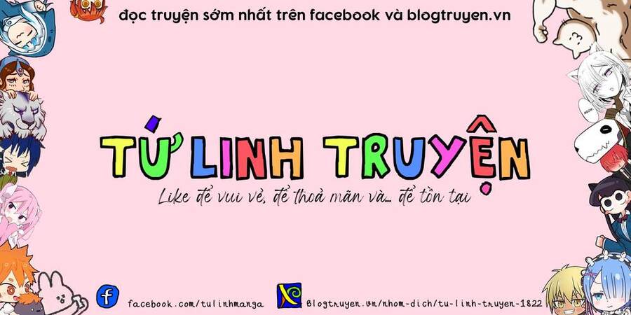 Vạn Cổ Đệ Nhất Tông: Chapter 34