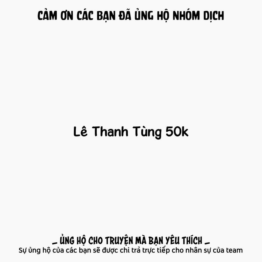 Vạn Cổ Đệ Nhất Tông: Chapter 34