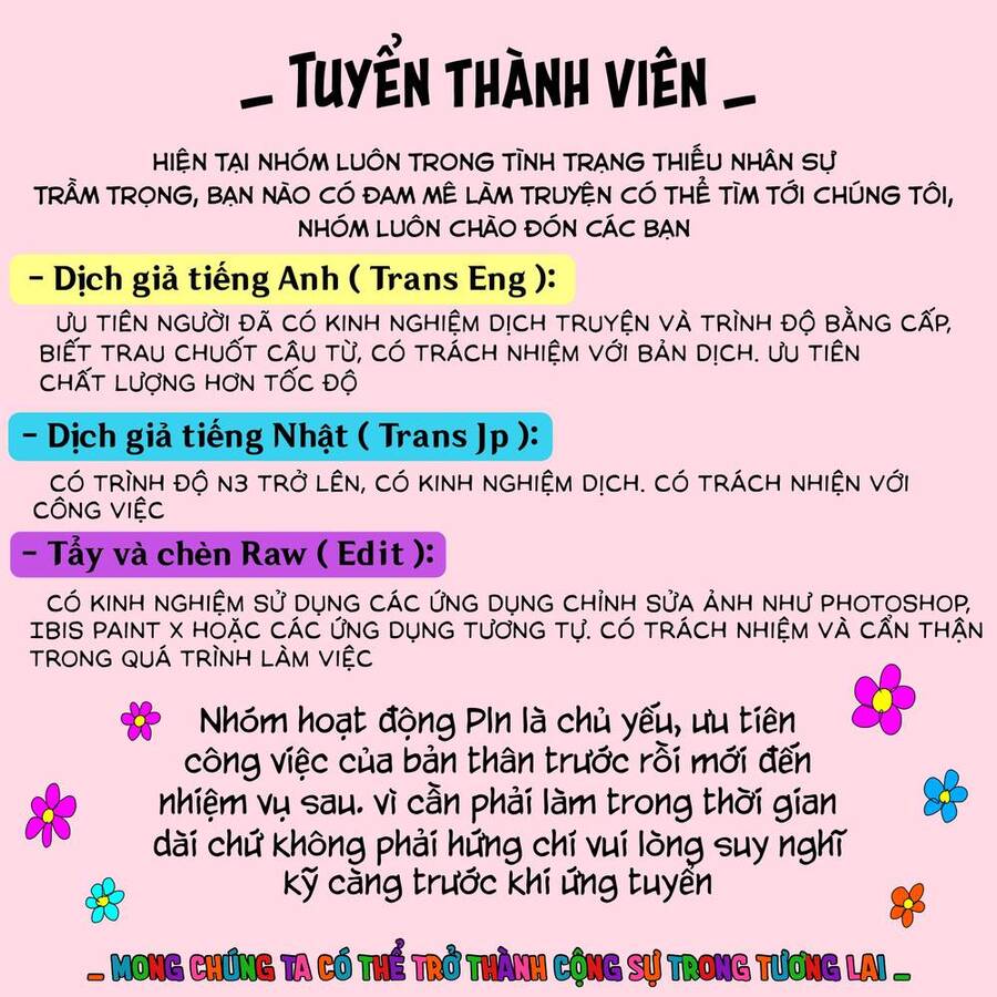 Vạn Cổ Đệ Nhất Tông: Chapter 36