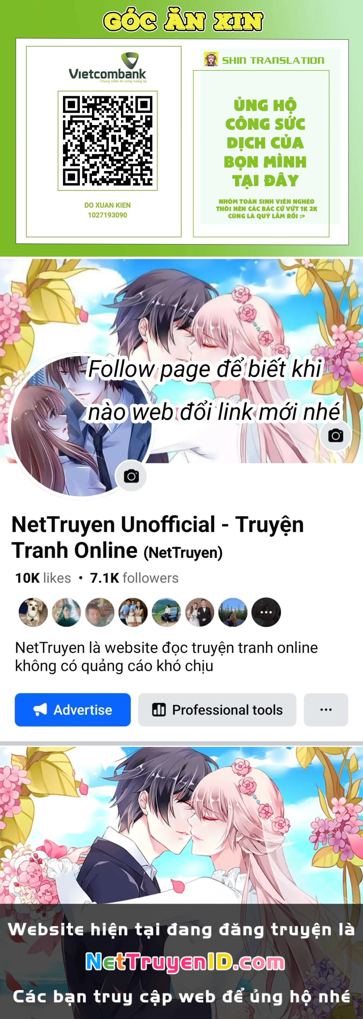 Bữa Ăn Đạm Bạc Của Bà Chị (26) Độc Thân: Chapter 21